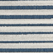 key largo blue rug by nourison nsn 099446770486 7