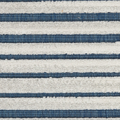 product image for key largo blue rug by nourison nsn 099446770486 7 78