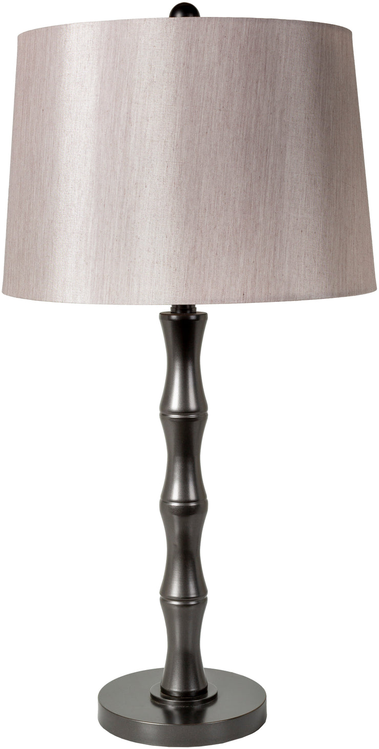 flynn table lamps by surya fnn 001 1
