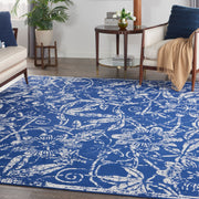 whimsicle navy rug by nourison 99446835437 redo 5