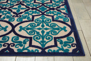 aloha indoor outdoor navy rug by nourison 99446422095 redo 2