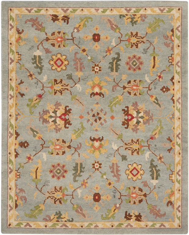 tahoe hand knotted seaglass rug by nourison nsn 099446180186 1