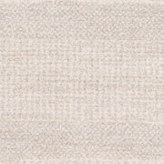 Fowler Rug in Neutral & Gray
