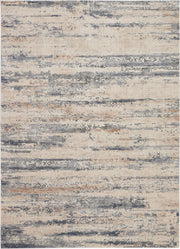 rustic textures beige grey rug by nourison 99446462039 redo 1