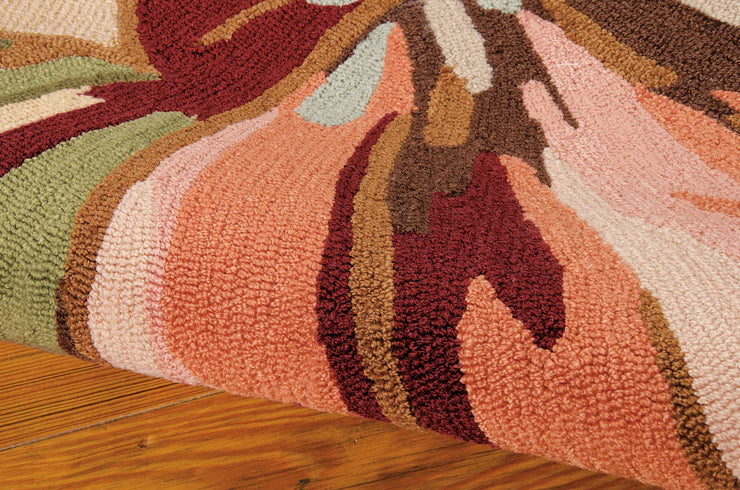 fantasy handmade multicolor rug by nourison 99446055828 redo 3