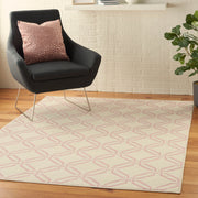 jubilant ivory pink rug by nourison 99446479549 redo 7