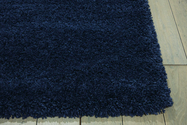 amore ink rug by nourison nsn 099446150332 3