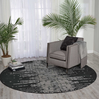 product image for twilight flint rug by nourison 99446293206 redo 5 24