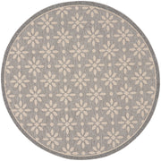 cozumel grey rug by nourison 99446248282 redo 2