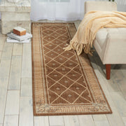 ashton house mink rug by nourison nsn 099446012036 6