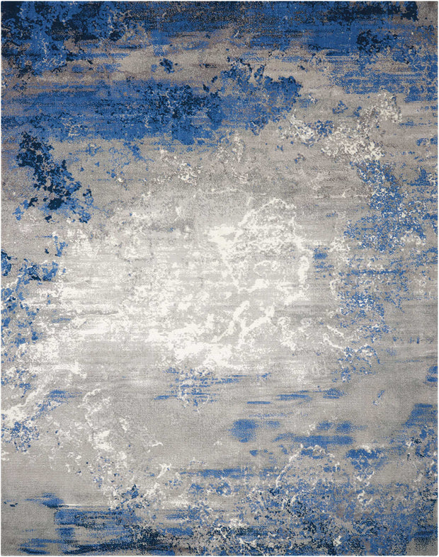 twilight blue grey rug by nourison 99446357137 redo 1