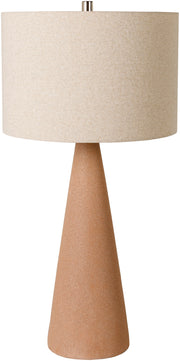 fulton table lamps by surya fut 001 1