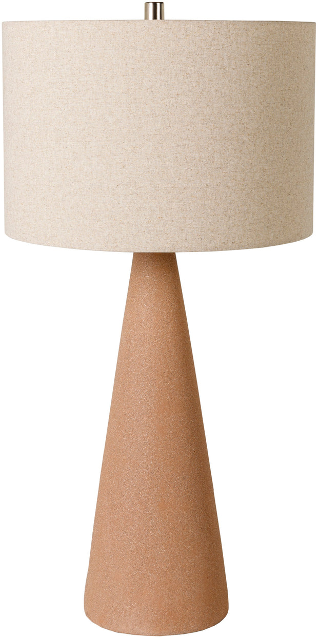 fulton table lamps by surya fut 001 1