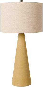 fulton table lamps by surya fut 001 2