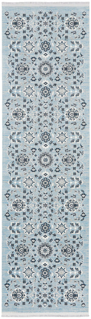 lennox light blue grey rug by nourison 99446888419 redo 2
