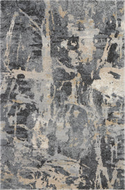 fusion grey rug by nourison 99446316493 redo 1
