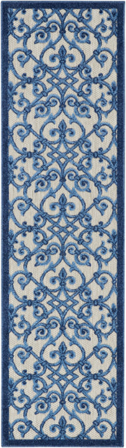 aloha grey blue rug by nourison 99446738820 redo 2