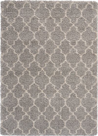 product image for amore ash rug by nourison nsn 099446226457 1 69