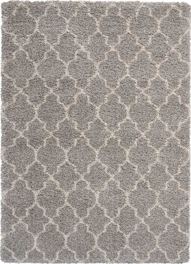 amore ash rug by nourison nsn 099446226457 1