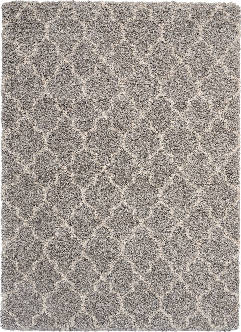 media image for amore ash rug by nourison nsn 099446226457 1 225