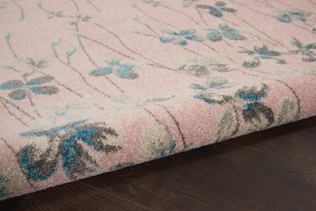 tranquil pink rug by nourison 99446484659 redo 4