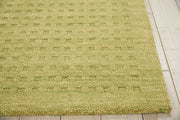 marana handmade green rug by nourison 99446400437 redo 3