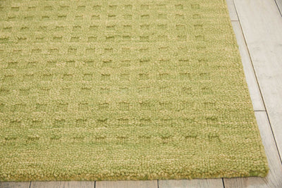 product image for marana handmade green rug by nourison 99446400437 redo 3 1