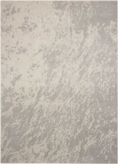 product image for maxell ivory grey rug by nourison 99446378996 redo 1 80