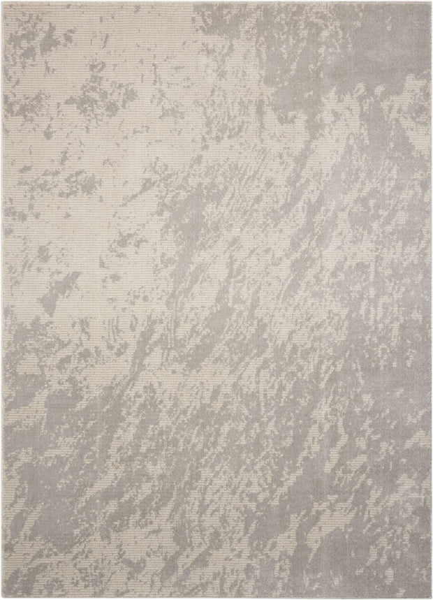 maxell ivory grey rug by nourison 99446378996 redo 1