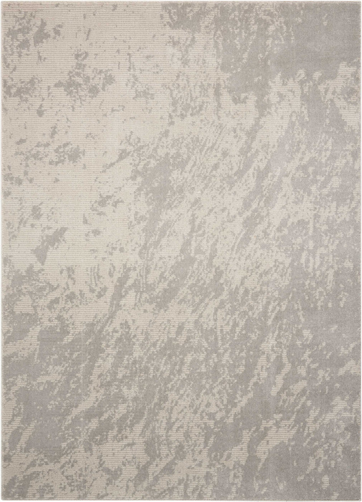 maxell ivory grey rug by nourison 99446378996 redo 1