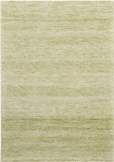 product image for weston handmade citron rug by nourison 99446007797 redo 1 52