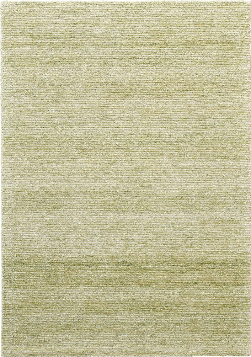 media image for weston handmade citron rug by nourison 99446007797 redo 1 20