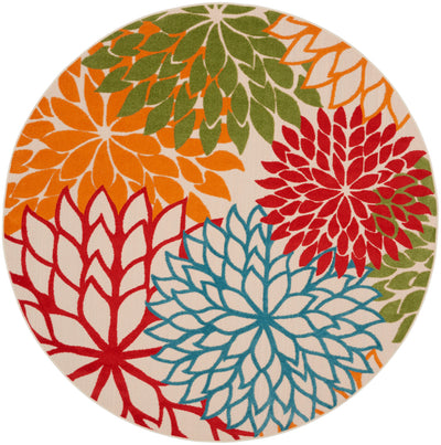 product image for aloha green rug by nourison 99446836717 redo 3 51
