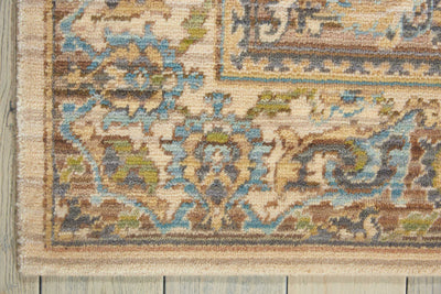 product image for timeless beige rug by nourison nsn 099446295699 2 58