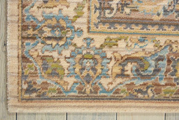 timeless beige rug by nourison nsn 099446295699 2