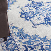 whimsicle ivory blue rug by nourison 99446831187 redo 6