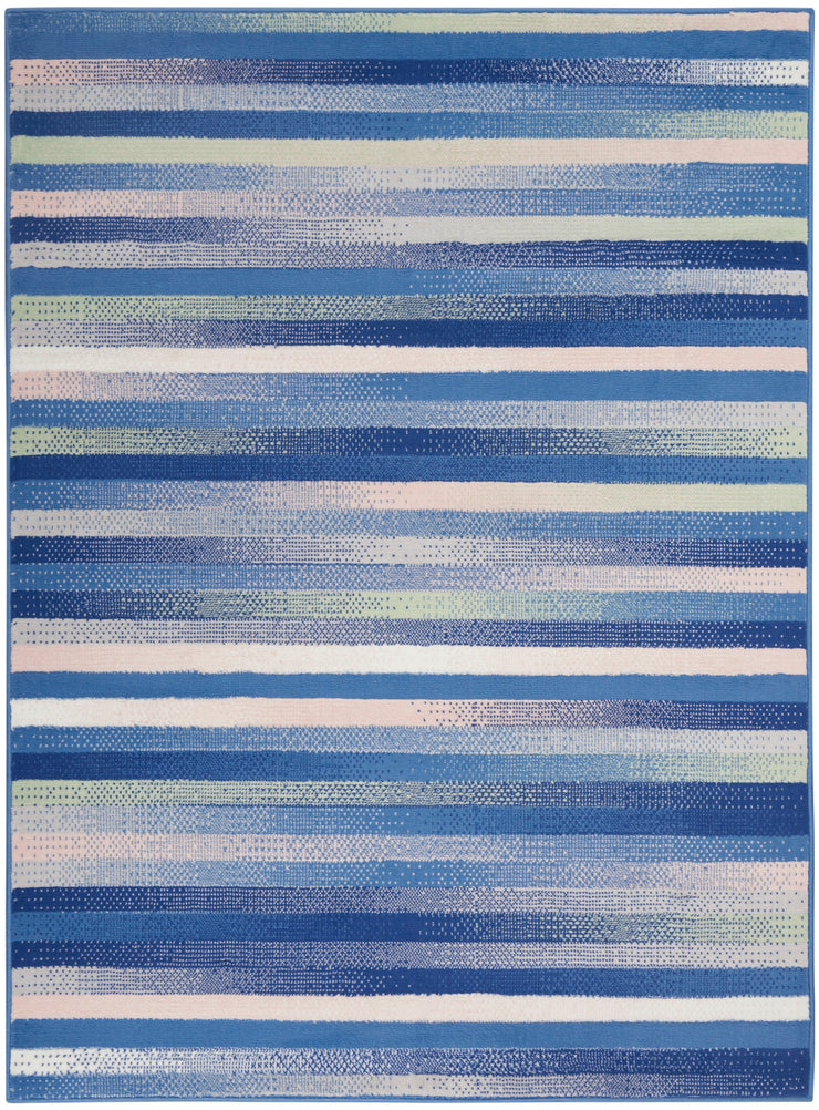 whimsicle blue multicolor rug by nourison 99446833877 redo 1