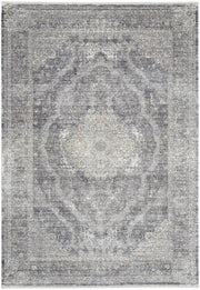 starry nights charcoal cream rug by nourison 99446745576 redo 1
