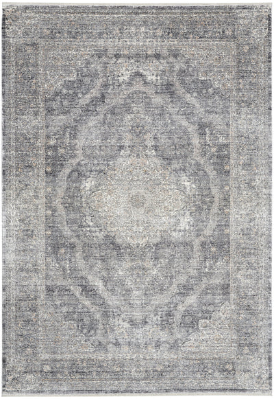 product image for starry nights charcoal cream rug by nourison 99446745576 redo 1 20