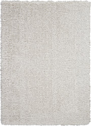 luxe shag light grey rug by nourison 99446459404 redo 1