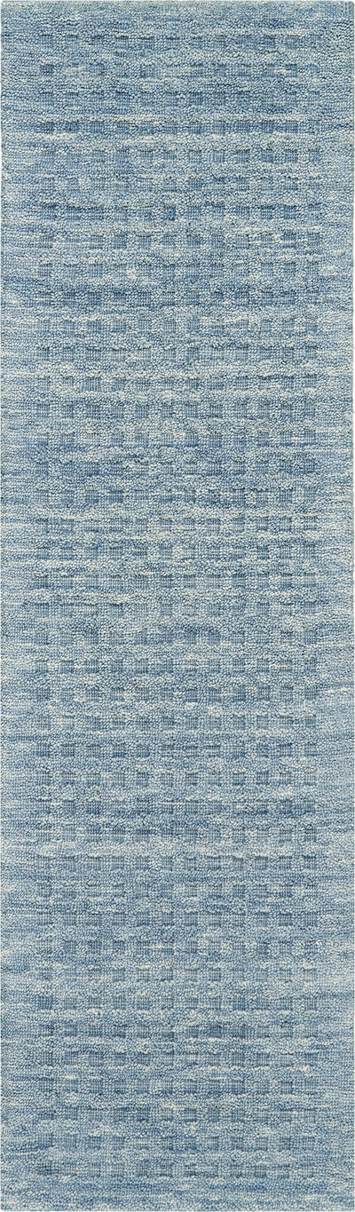 product image for marana handmade denim rug by nourison 99446400307 redo 2 66