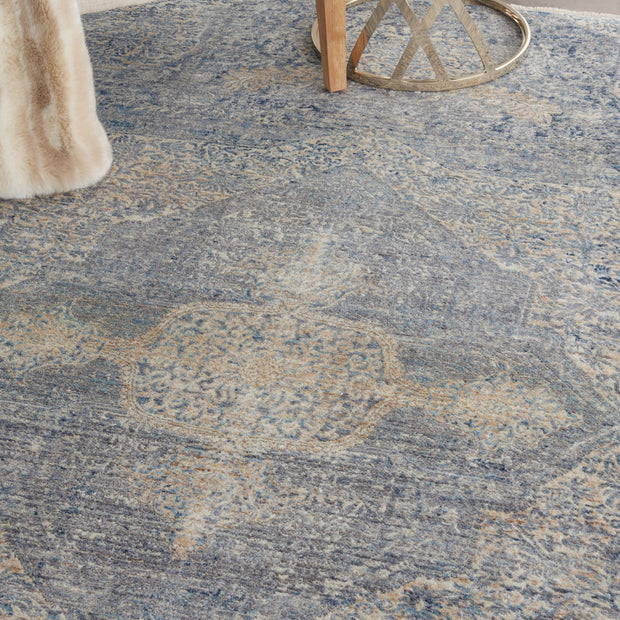 lustrous weave blue grey rug by nourison 99446752277 redo 5