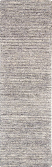 weston handmade silver birch rug by nourison 99446006998 redo 2