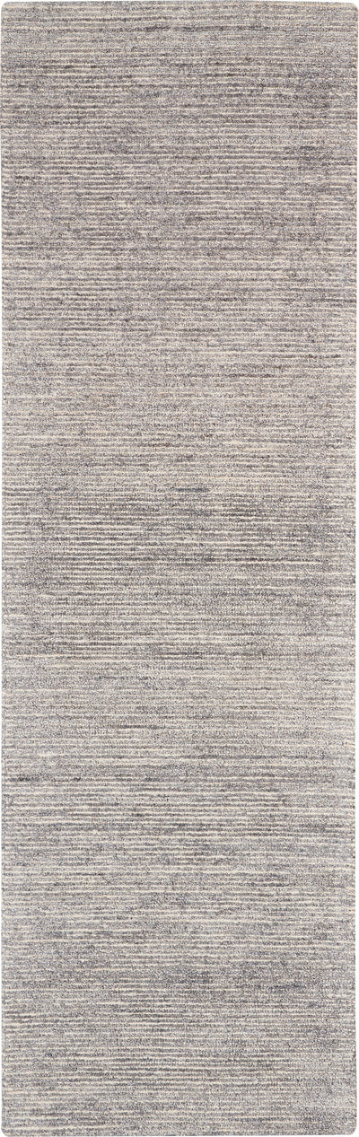 product image for weston handmade silver birch rug by nourison 99446006998 redo 2 25