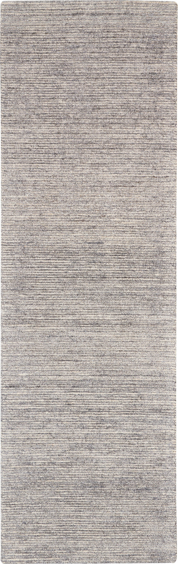 weston handmade silver birch rug by nourison 99446006998 redo 2