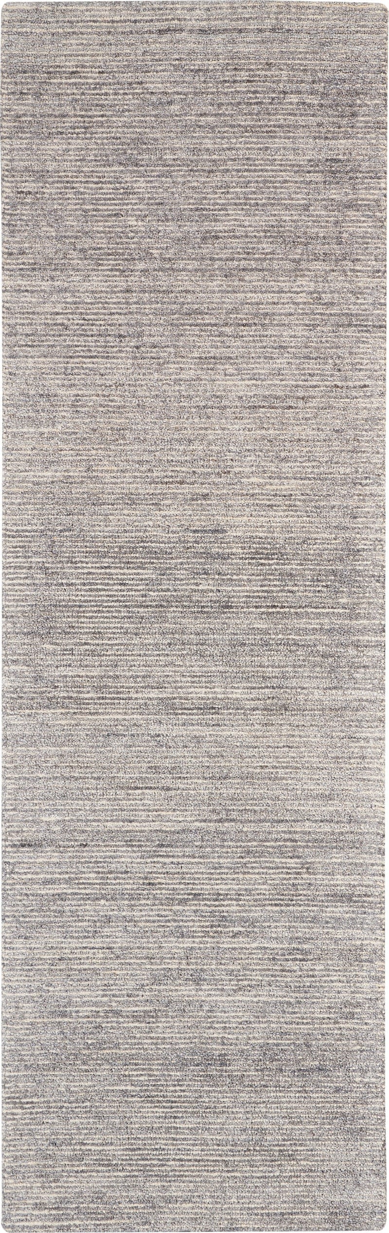 media image for weston handmade silver birch rug by nourison 99446006998 redo 2 297