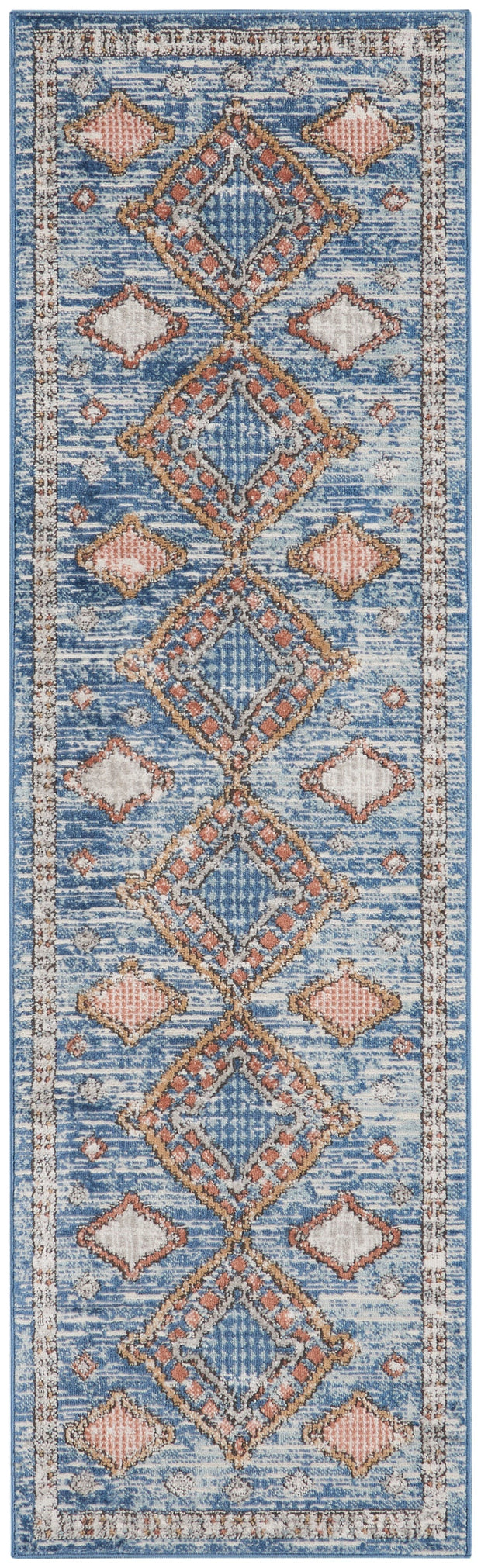 quarry blue rug by nourison 99446820327 redo 2