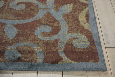 product image for expressions multicolor rug by nourison nsn 099446585042 3 52