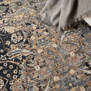 majestic black rug by nourison 99446713070 redo 4