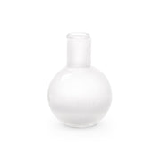Giorgio Vase in Clear design by Bungalow 5